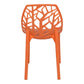LeisureMod Modern Cornelia Dining Chair | Dining Chairs | Modishstore - 28