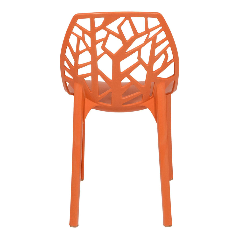 LeisureMod Modern Cornelia Dining Chair | Dining Chairs | Modishstore - 28