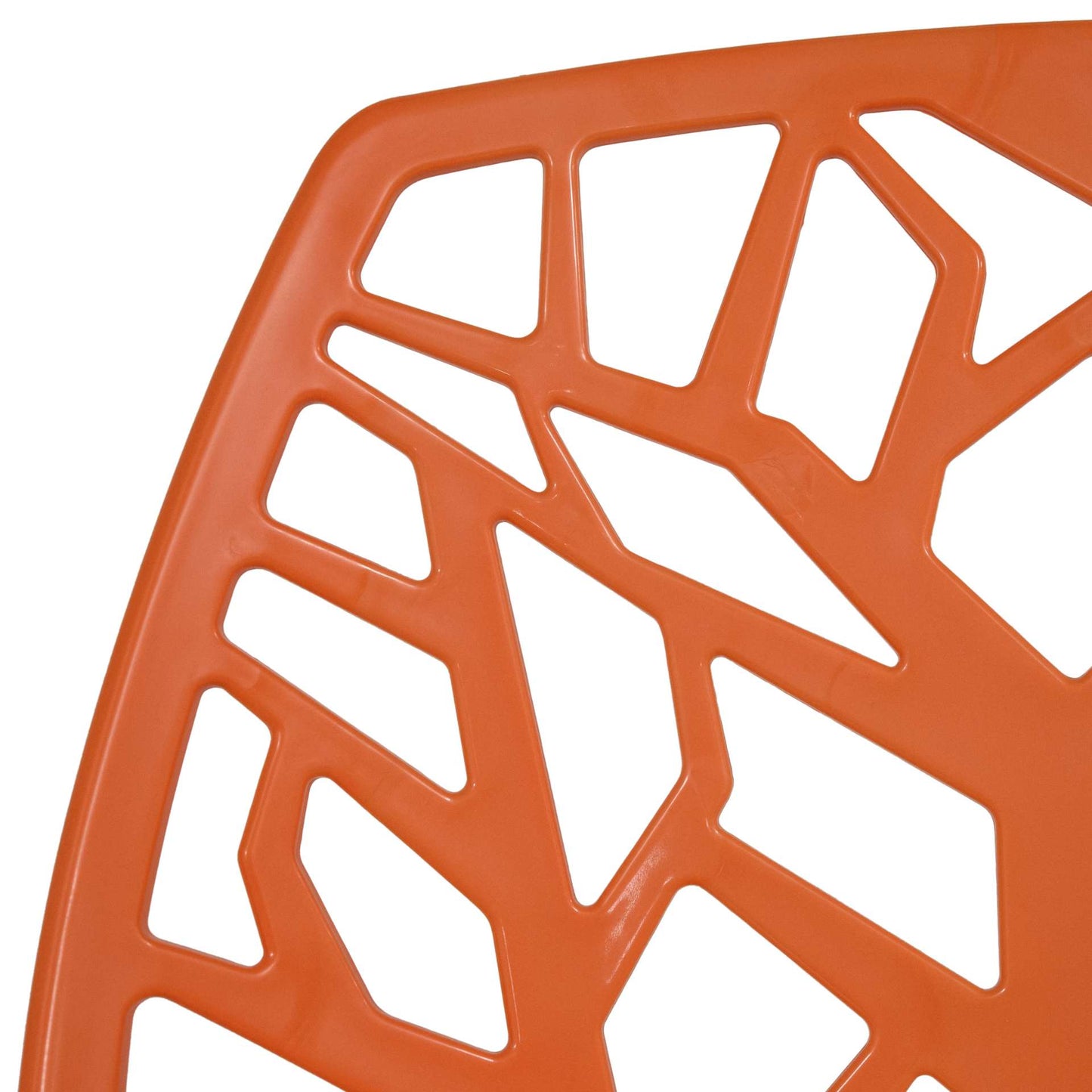 LeisureMod Modern Cornelia Dining Chair | Dining Chairs | Modishstore - 29