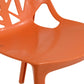 LeisureMod Modern Cornelia Dining Chair | Dining Chairs | Modishstore - 30