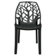 LeisureMod Modern Cornelia Dining Chair | Dining Chairs | Modishstore - 35
