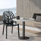 LeisureMod Modern Cornelia Dining Chair | Dining Chairs | Modishstore - 39