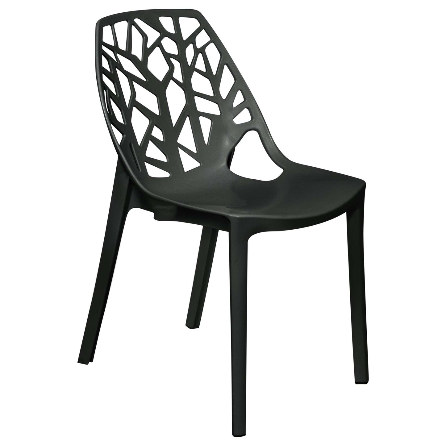 LeisureMod Modern Cornelia Dining Chair | Dining Chairs | Modishstore - 37