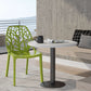 LeisureMod Modern Cornelia Dining Chair | Dining Chairs | Modishstore - 48
