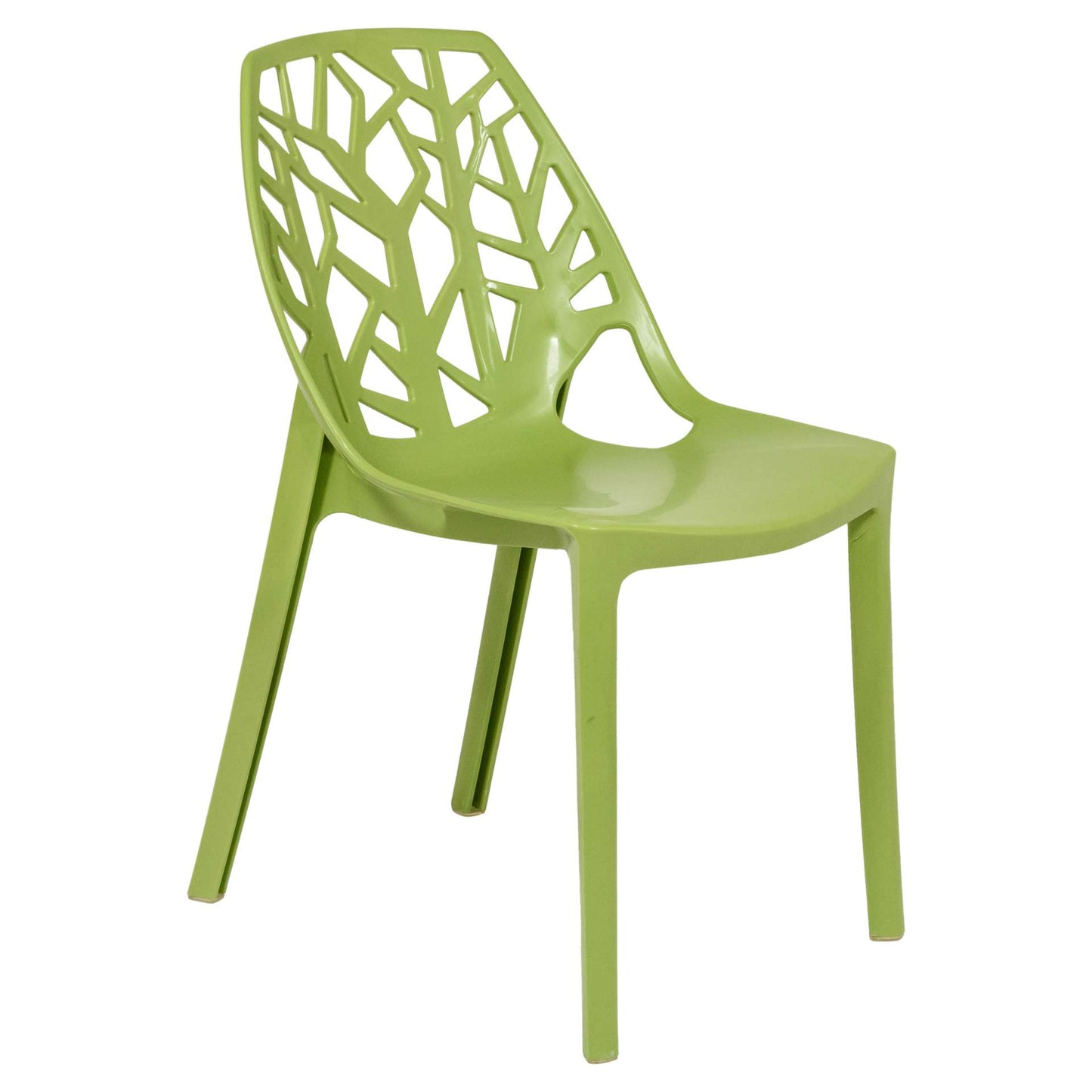 LeisureMod Modern Cornelia Dining Chair | Dining Chairs | Modishstore - 42