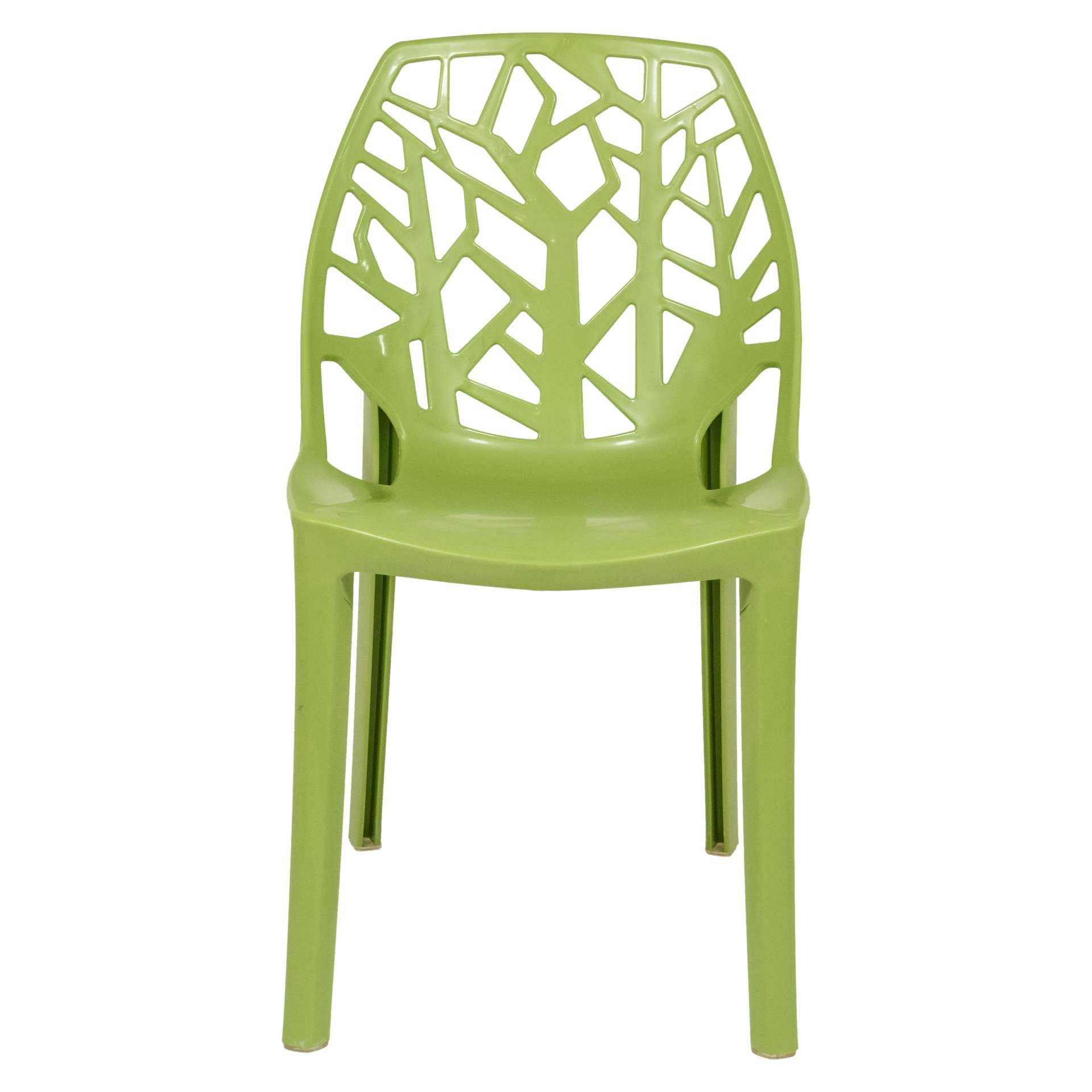 LeisureMod Modern Cornelia Dining Chair | Dining Chairs | Modishstore - 41