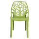 LeisureMod Modern Cornelia Dining Chair | Dining Chairs | Modishstore - 41