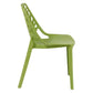 LeisureMod Modern Cornelia Dining Chair | Dining Chairs | Modishstore - 43