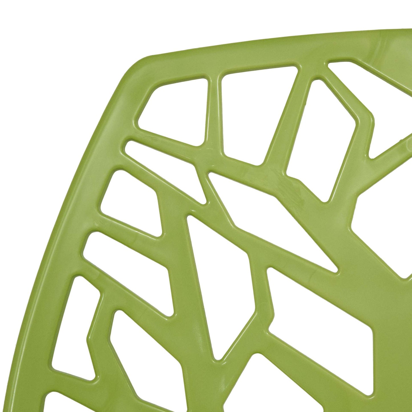 LeisureMod Modern Cornelia Dining Chair | Dining Chairs | Modishstore - 45