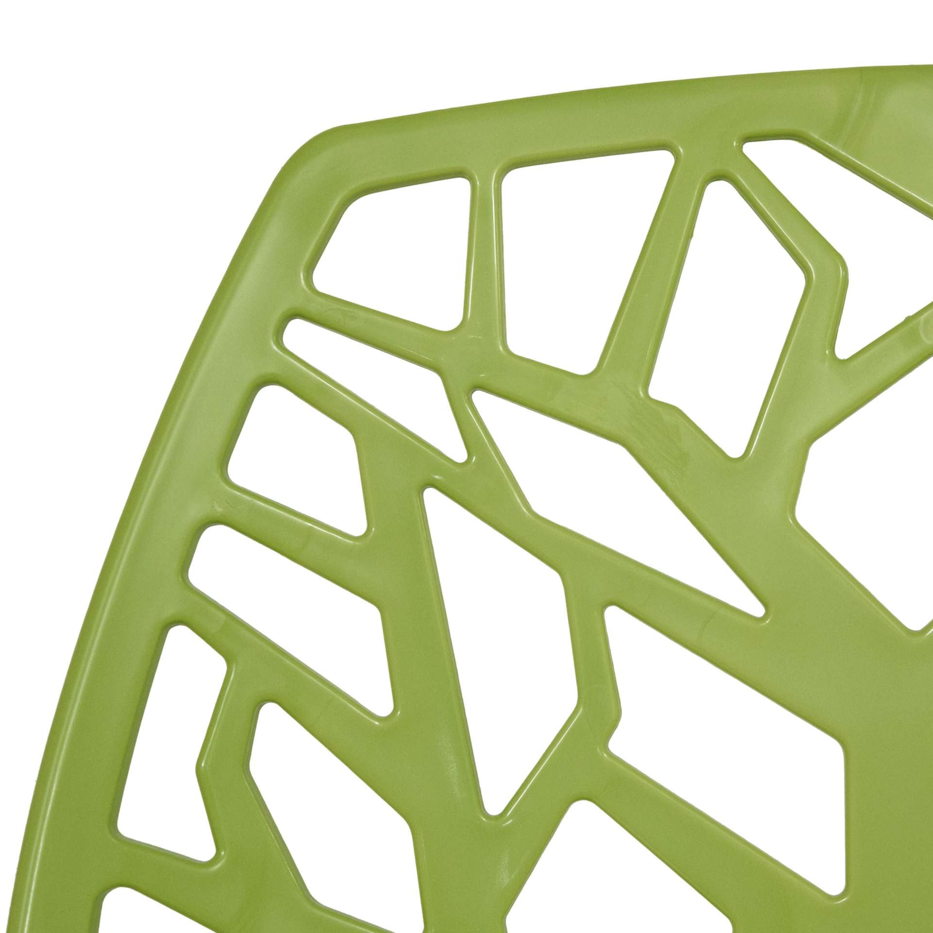 LeisureMod Modern Cornelia Dining Chair | Dining Chairs | Modishstore - 45