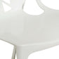 LeisureMod Modern Cornelia Dining Chair, Set of 2 | Dining Chairs | Modishstore - 57