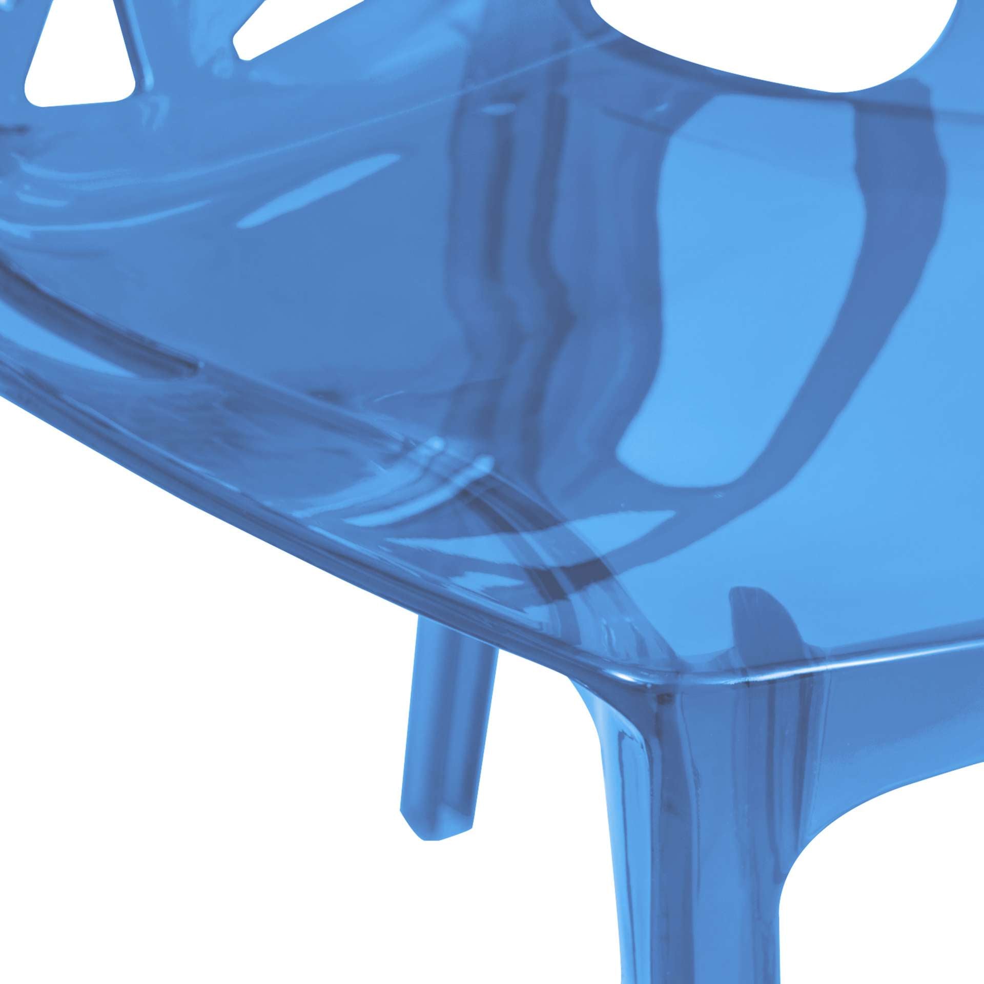 LeisureMod Modern Cornelia Dining Chair | Dining Chairs | Modishstore - 17