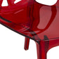LeisureMod Modern Cornelia Dining Chair, Set of 2 | Dining Chairs | Modishstore - 13
