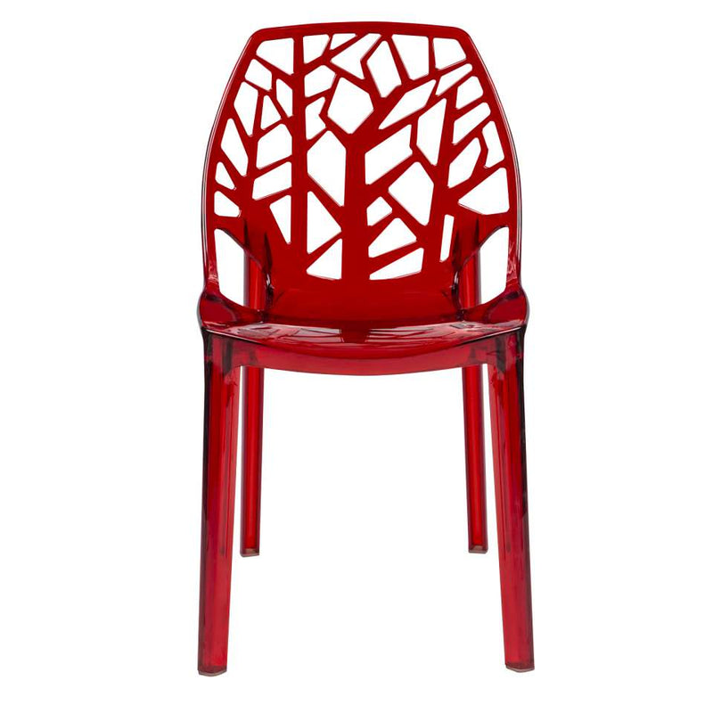 LeisureMod Modern Cornelia Dining Chair | Dining Chairs | Modishstore - 13