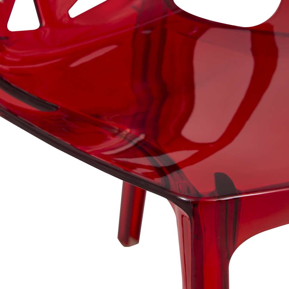 LeisureMod Modern Cornelia Dining Chair | Dining Chairs | Modishstore - 9