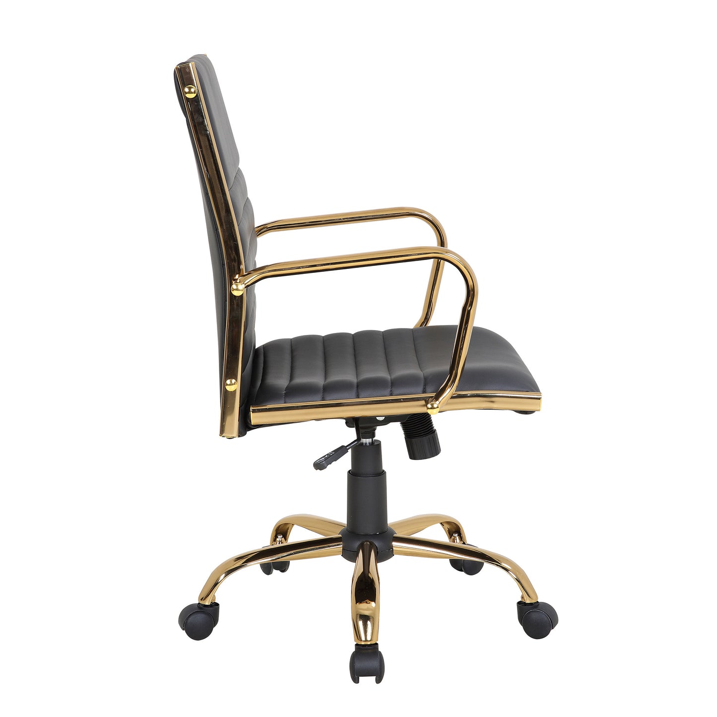 LumiSource Masters Office Chair-9