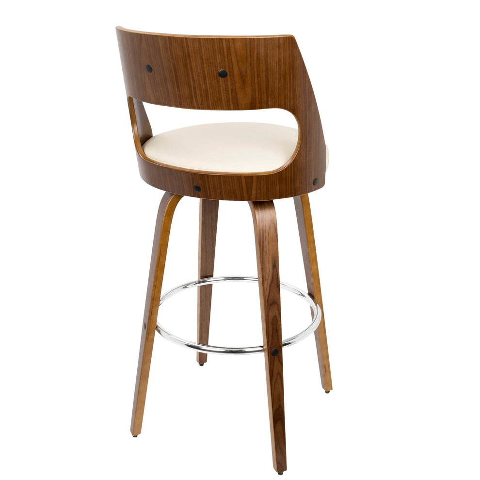 LumiSource Cecina Barstool - Set of 2-5