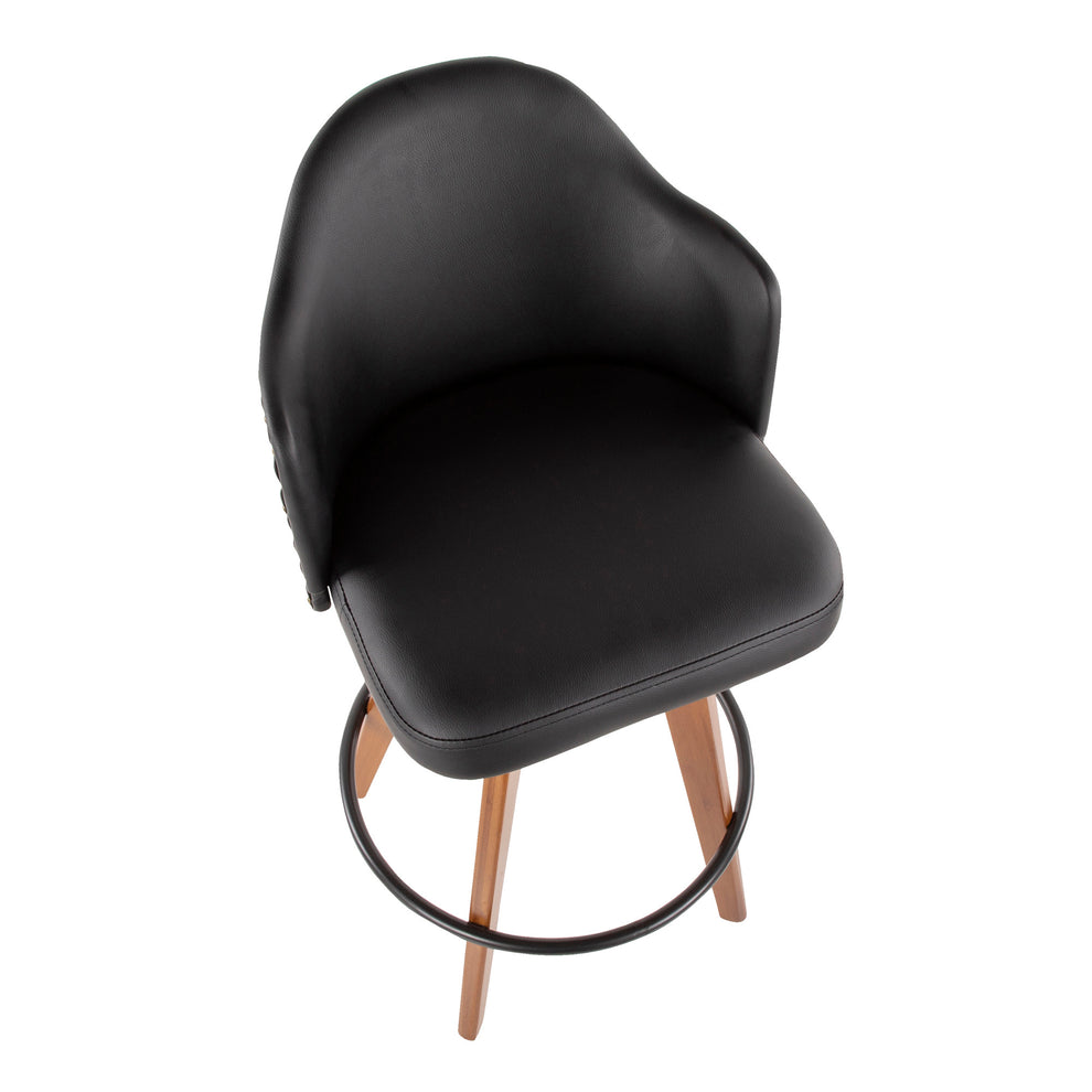 LumiSource Ahoy Counter Stool-15