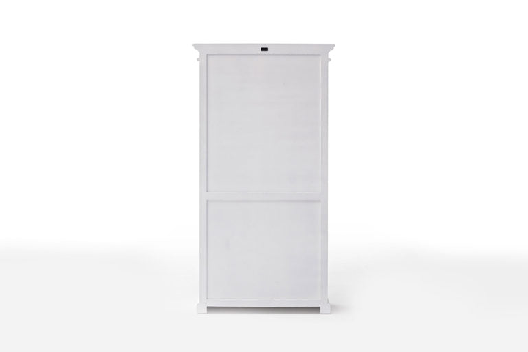 Bookcase By Novasolo - CA580 | Bookcases | Modishstore - 3