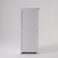 Storage Unit with Basket Set By Novasolo - CA589L | Drawers | Modishstore - 2