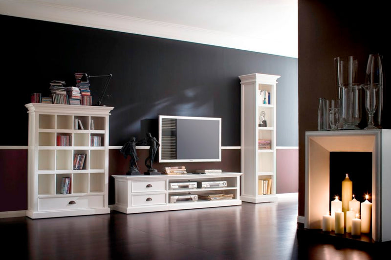 Large ETU By Novasolo - CA592-180 | TV Stands | Modishstore