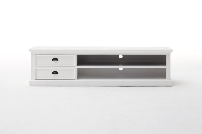 Large ETU By Novasolo - CA592-180 | TV Stands | Modishstore - 2