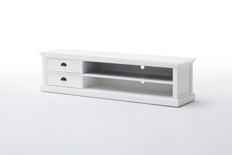 Large ETU By Novasolo - CA592-180 | TV Stands | Modishstore - 7