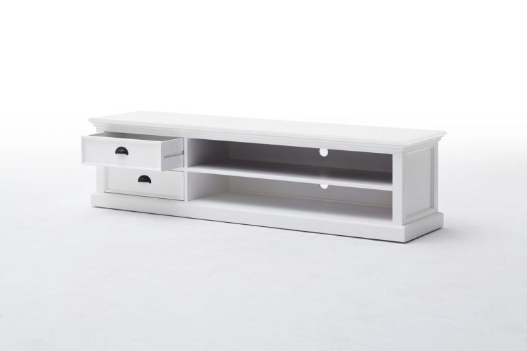 Large ETU By Novasolo - CA592-180 | TV Stands | Modishstore - 6