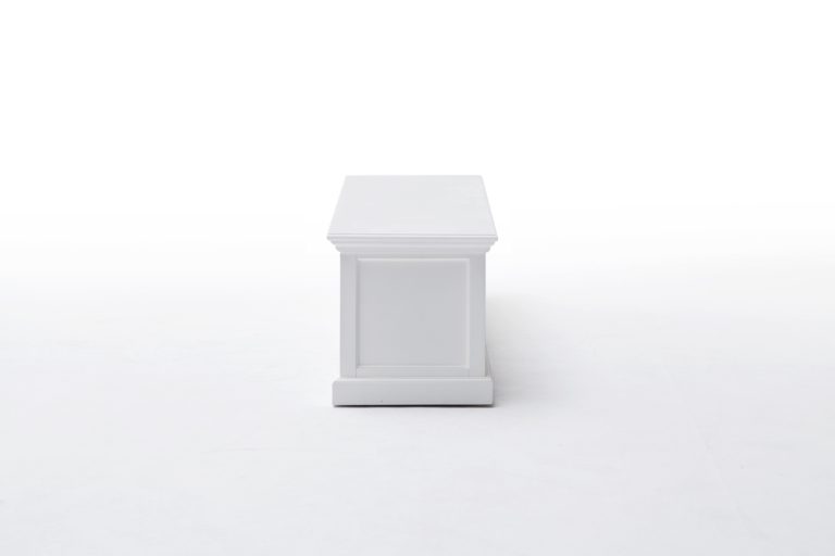 Large ETU By Novasolo - CA592-180 | TV Stands | Modishstore - 5