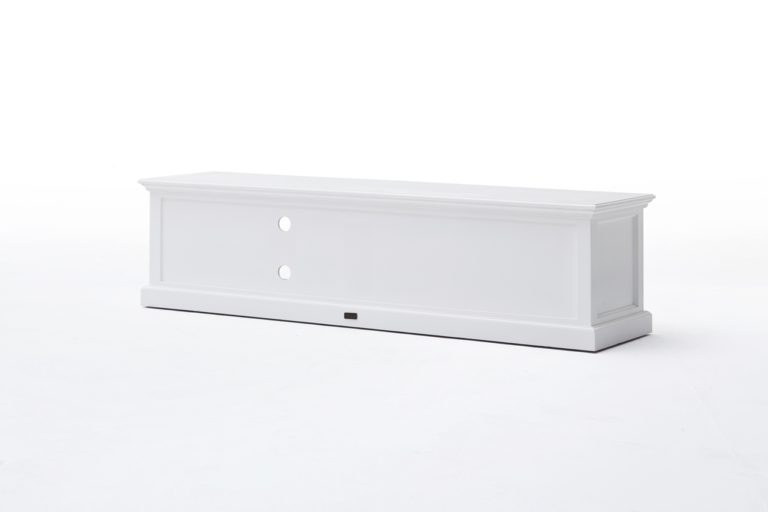 Large ETU By Novasolo - CA592-180 | TV Stands | Modishstore - 4