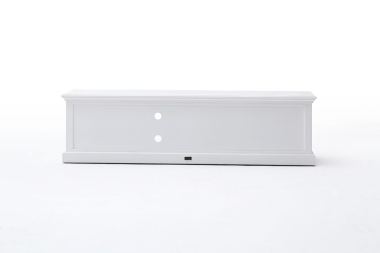 Large ETU By Novasolo - CA592-180 | TV Stands | Modishstore - 3