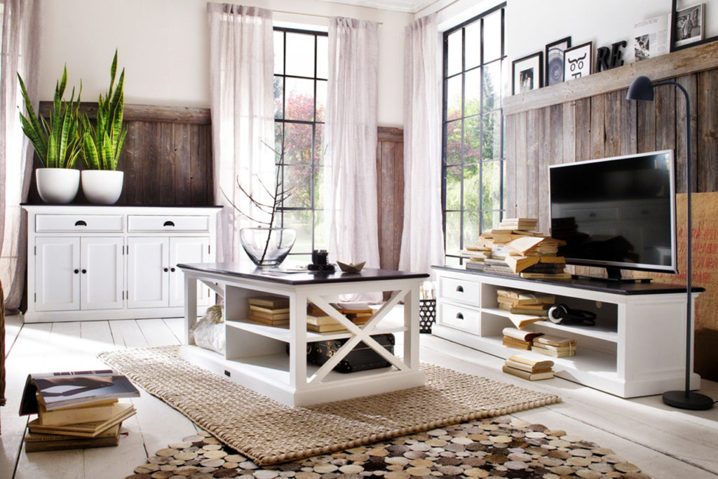 Large ETU By Novasolo - CA592-180CT | TV Stands | Modishstore