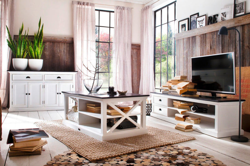 Large ETU By Novasolo - CA592-180CT | TV Stands | Modishstore