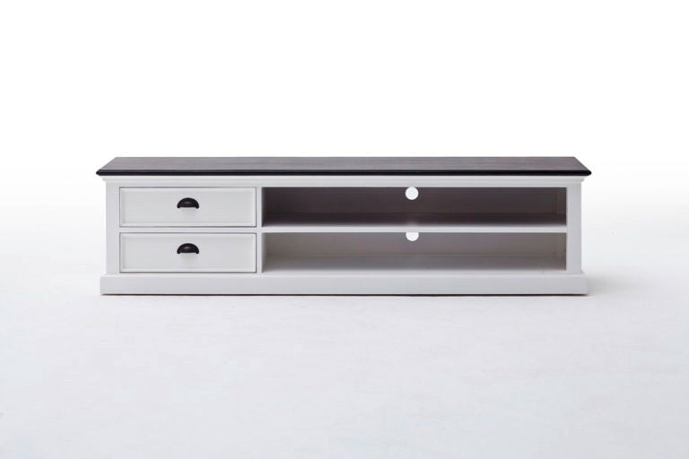 Large ETU By Novasolo - CA592-180CT | TV Stands | Modishstore - 2