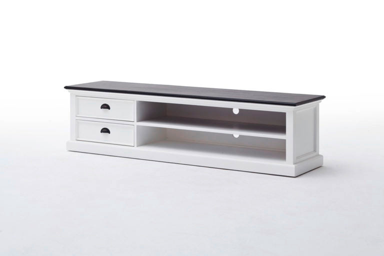 Large ETU By Novasolo - CA592-180CT | TV Stands | Modishstore - 7