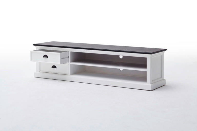 Large ETU By Novasolo - CA592-180CT | TV Stands | Modishstore - 3