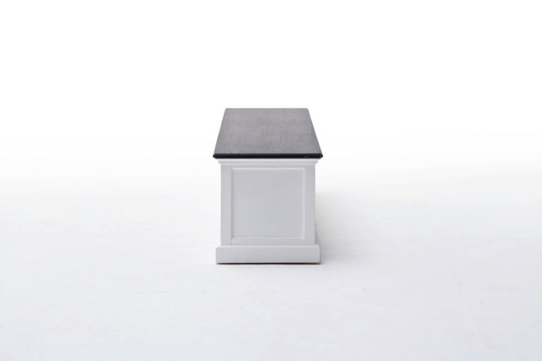 Large ETU By Novasolo - CA592-180CT | TV Stands | Modishstore - 4