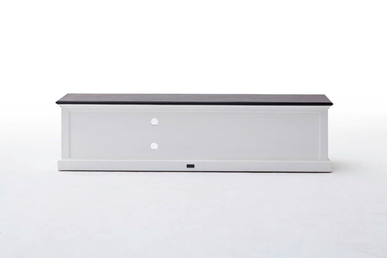 Large ETU By Novasolo - CA592-180CT | TV Stands | Modishstore - 5