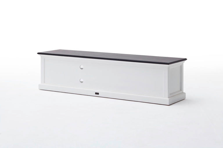 Large ETU By Novasolo - CA592-180CT | TV Stands | Modishstore - 6