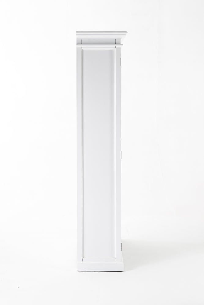 Double Vitrine By Novasolo - CA595 | Cabinets | Modishstore - 4