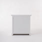 Bedside Drawer Unit By Novasolo - CA599L | Nightstands | Modishstore - 5