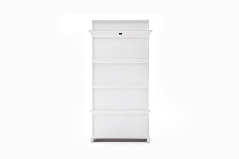 Hall Tree By Novasolo - CA605 | Dressers | Modishstore - 4