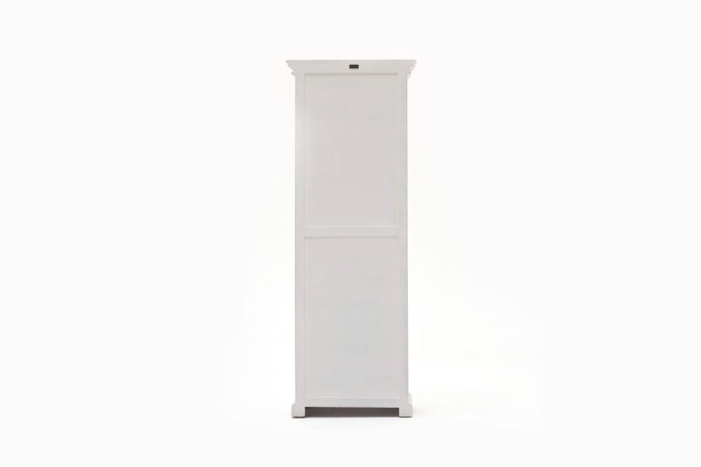 Glass Cabinet By Novasolo - CA606 | Cabinets | Modishstore - 2