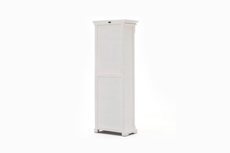 Glass Cabinet By Novasolo - CA606 | Cabinets | Modishstore - 3