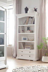 Bookcase By Novasolo - CA607