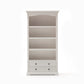 Bookcase By Novasolo - CA607 | Bookcases | Modishstore - 6