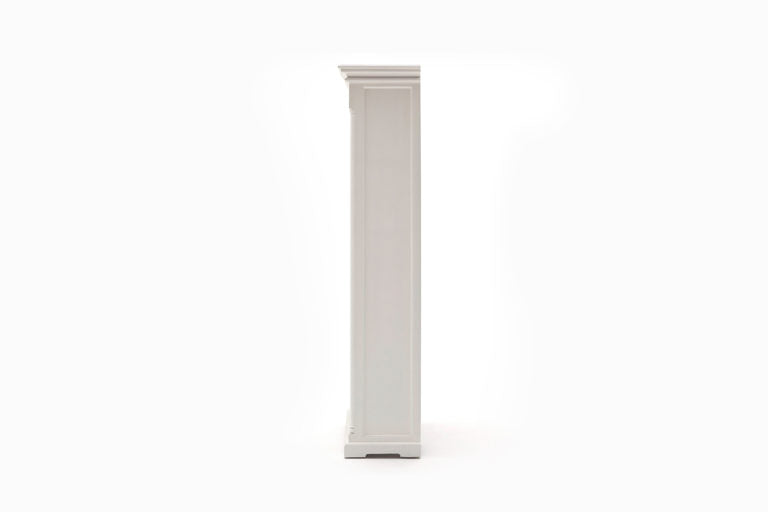 Bookcase By Novasolo - CA607 | Bookcases | Modishstore - 4