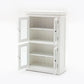2 Level Pantry By Novasolo - CA609 | Cabinets | Modishstore - 2