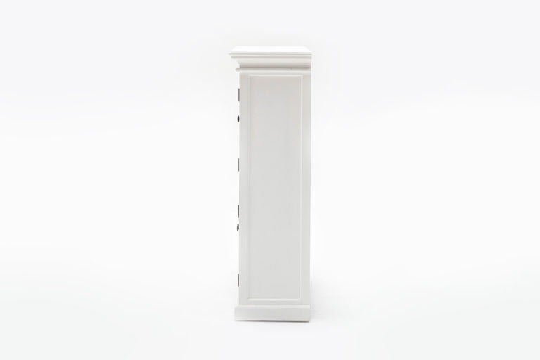 2 Level Pantry By Novasolo - CA609 | Cabinets | Modishstore - 5