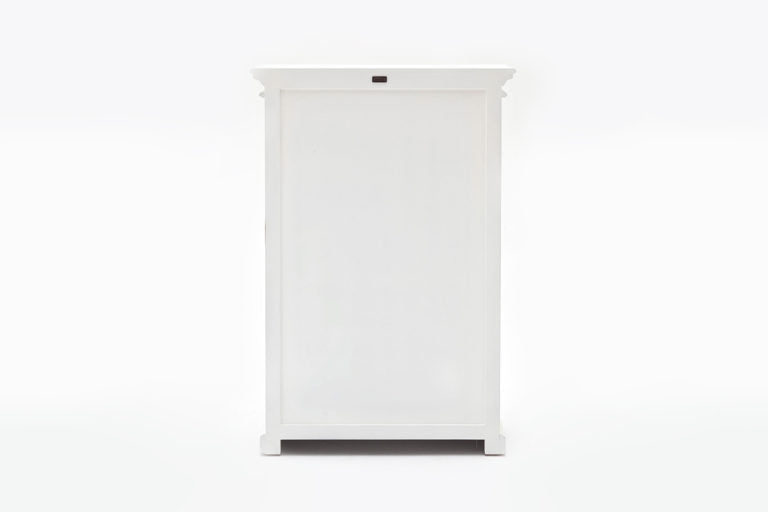 2 Level Pantry By Novasolo - CA609 | Cabinets | Modishstore - 3